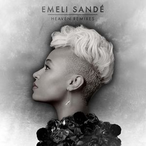 Emili Sandé - Heaven (Radio Date: 23 Settembre 2011)